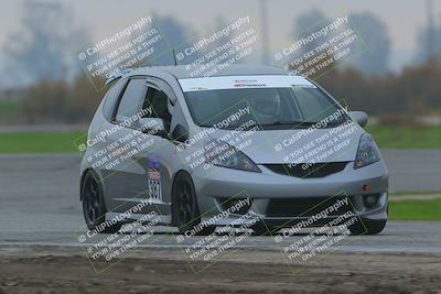 media/Dec-13-2025-OnGrid (Sat) [[98be3c0626]]/Group 3 Pink/Sunset S4/